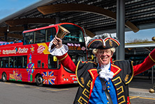City Sightseeing 222x150