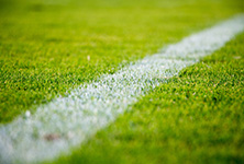 Football Services