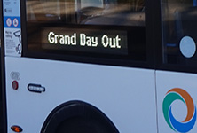 GDO Image