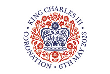 King Charles Coronation