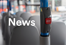 News 222x150