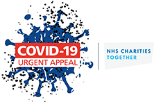 Covid 19 Appeal Charities Together