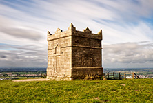 Rivington 125R