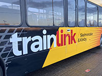 Trainlink