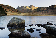 X8 The Lakes