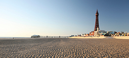 Blackpool 255x115