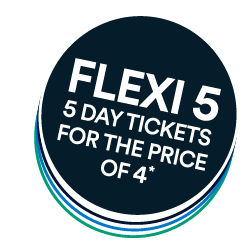 Flexi Save Button New