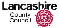 Lancashire County Council