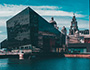 Liverpool Bus Services