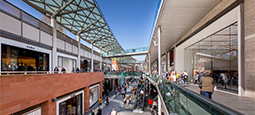 Liverpool One 255x115