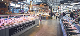 Prestons Market 255x115