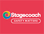 Safety Matters