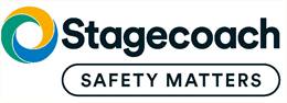 Safety Matters