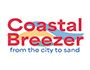 Coastal Breezer