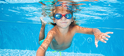 Swimming 255x115.jpg