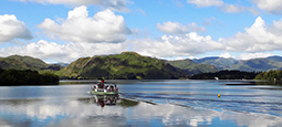 The Lakes 255x115