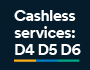 Cashless