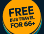 Concessions-2026-web-England_Promo-90x70