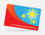 Smart Card