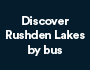 Rushden Lakes