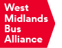 West Midlands Bus Alliance