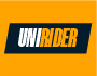 UniRider