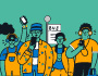 Young People