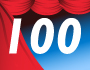100 promo panel