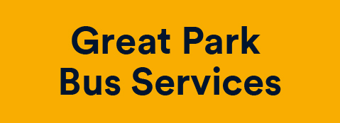 Great Park Bus Services