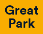 Great Park Bus Services