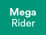 megarider (NE)