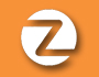SmartZone