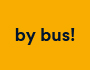 get around by bus