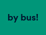 TW by bus
