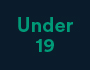 UNDER 19