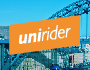 unirider 2016