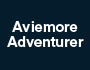 Aviemore Adventurer