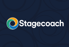 stagecoach logo 