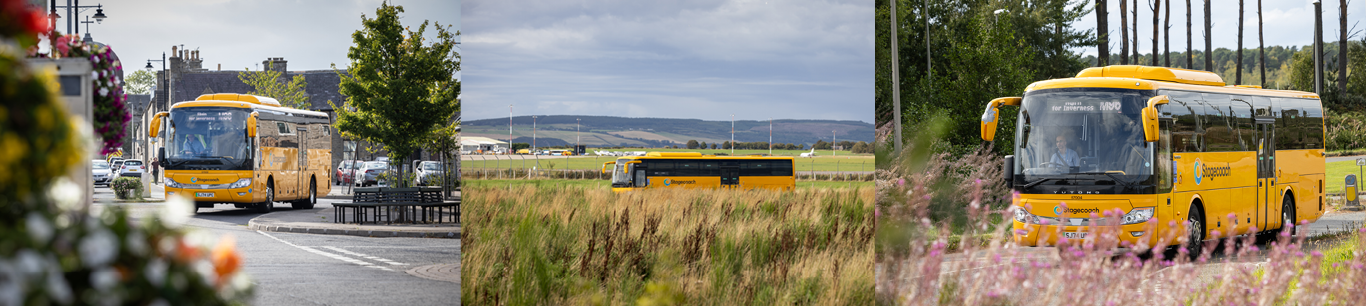M96 service