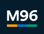M96