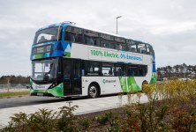Aberdeen Electric 