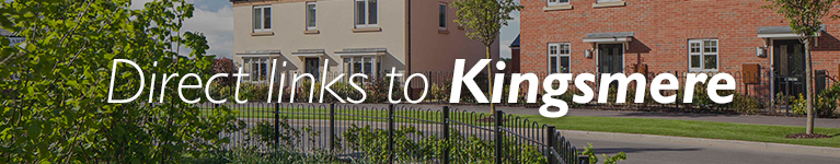 Direct links to Kingsmere