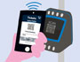 QR code technology is live in Oxfordshire