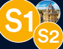 Travel by bus between Carterton Witney and Oxford