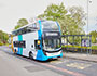 image of bus 