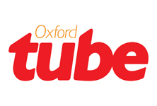Oxford Tube coach service