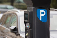 Park and ride listing image