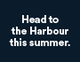 A thumbnail with the text 'Head to the Harbour' 