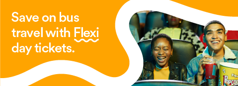 Flexi tickets 479x174