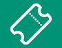 SCGreen_farechange